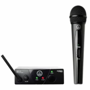 AKG WMS 40 MINI/V
