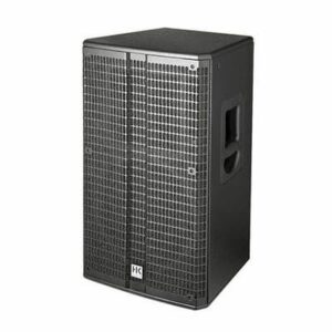 Enceinte Hk Audio - Linear 5 115FA